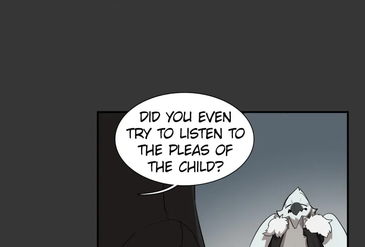 Miss Kitty and Her Bodyguards Chapter 262 page 14 - 