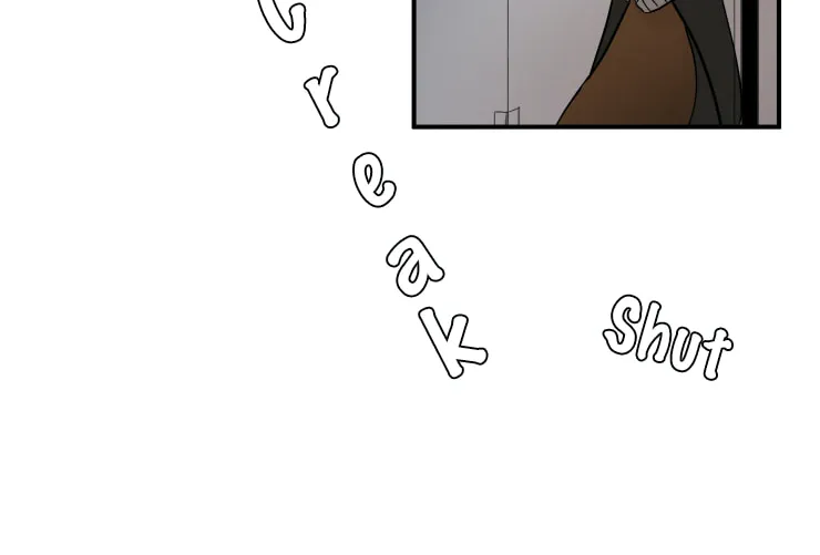Miss Kitty and Her Bodyguards Chapter 262 page 22 - 