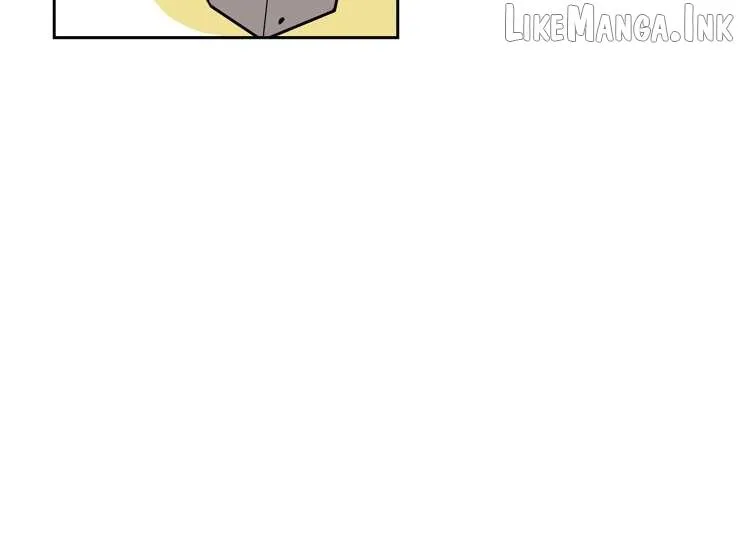 Miss Kitty and Her Bodyguards Chapter 290 page 17 - 