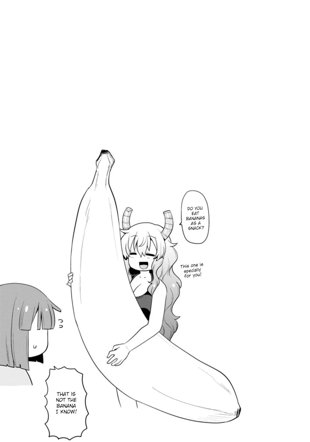 Miss Kobayashi