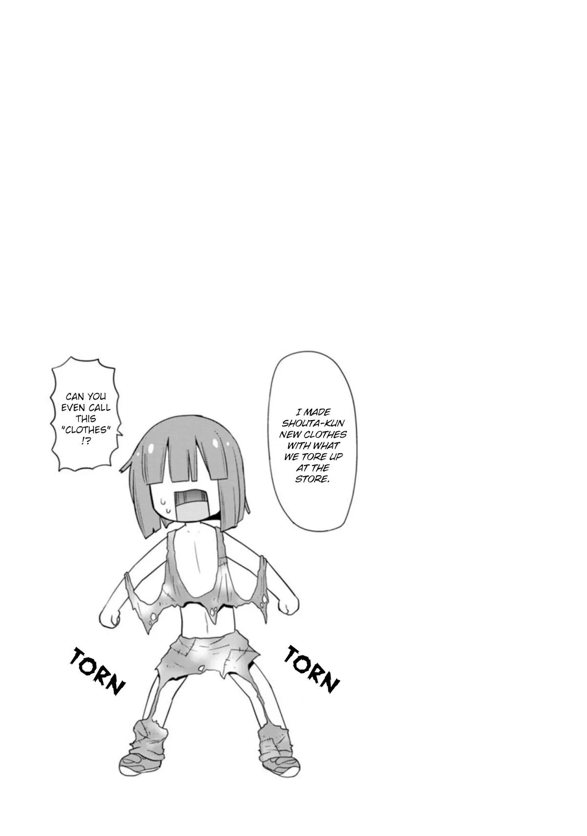Miss Kobayashi