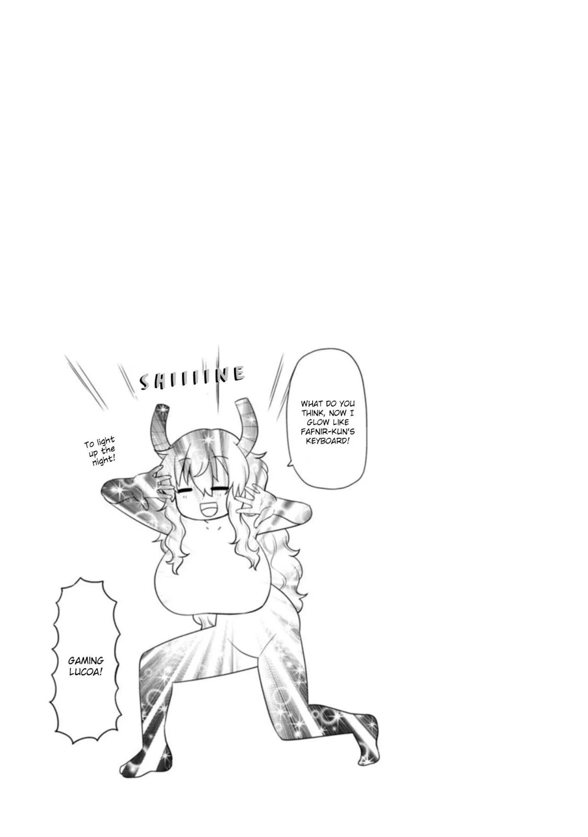 Miss Kobayashi