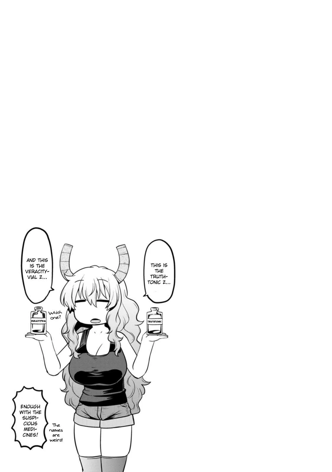 Miss Kobayashi