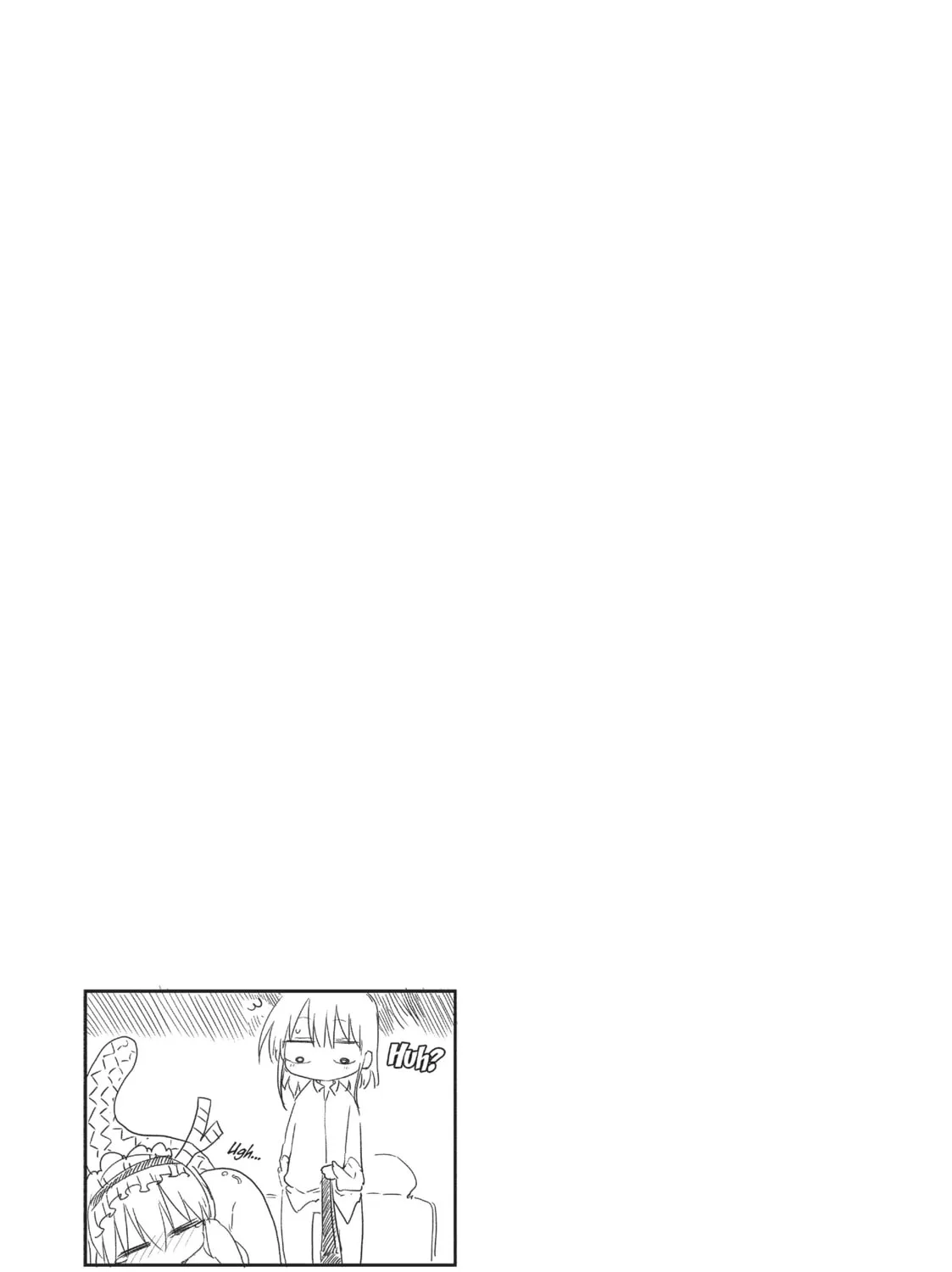 Miss Kobayashi