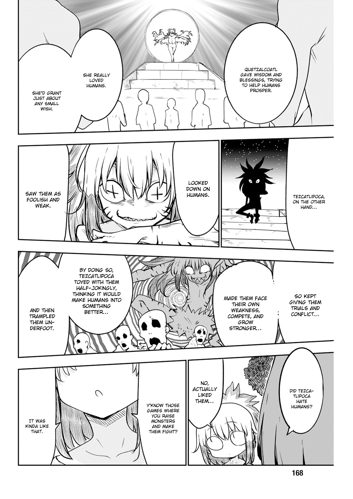Miss Kobayashi