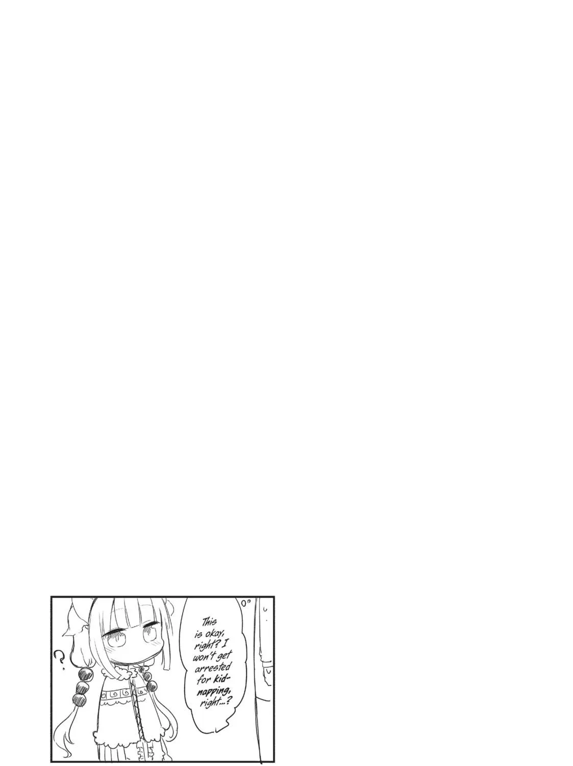 Miss Kobayashi