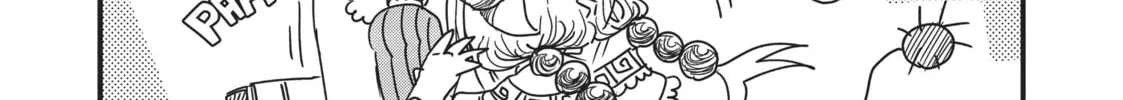 Miss Kobayashi