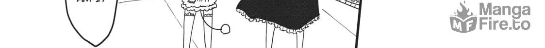 Miss Kobayashi