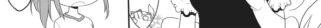 Miss Kobayashi