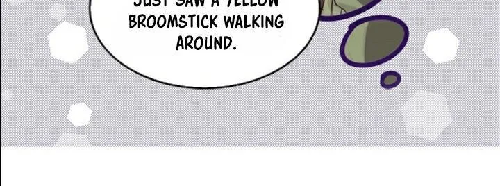 Miss Not-So Sidekick Chapter 1.1 page 21 - 