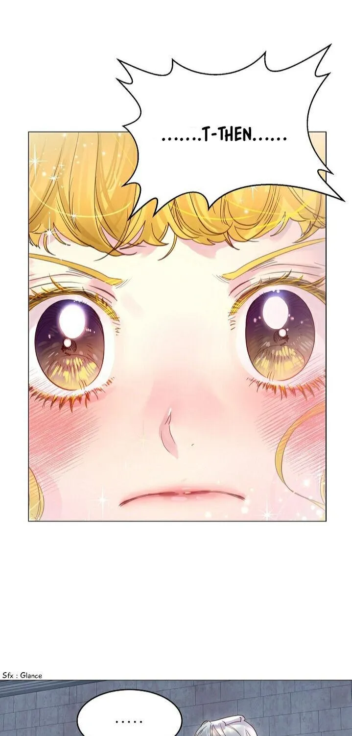 Miss Not-So Sidekick Chapter 1.1 page 29 - 