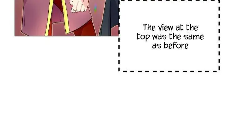 Miss Not-So Sidekick Chapter 1.1 page 35 - 