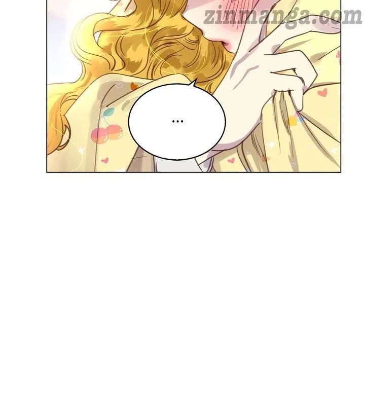 Miss Not-So Sidekick Chapter 173 page 52 - 