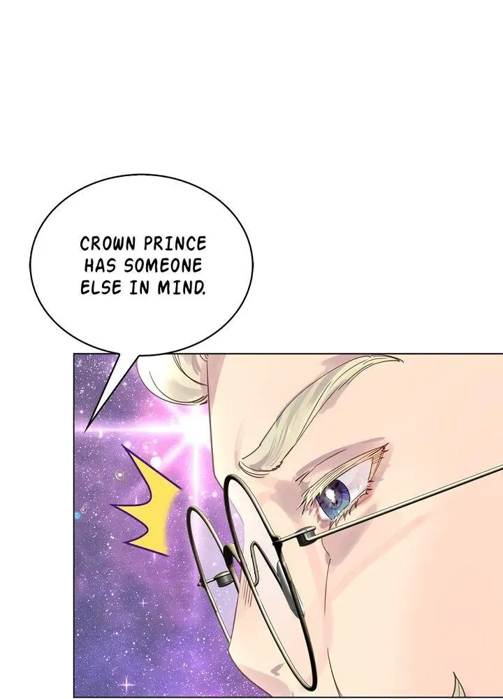 Miss Not-So Sidekick Chapter 178 page 27 - 