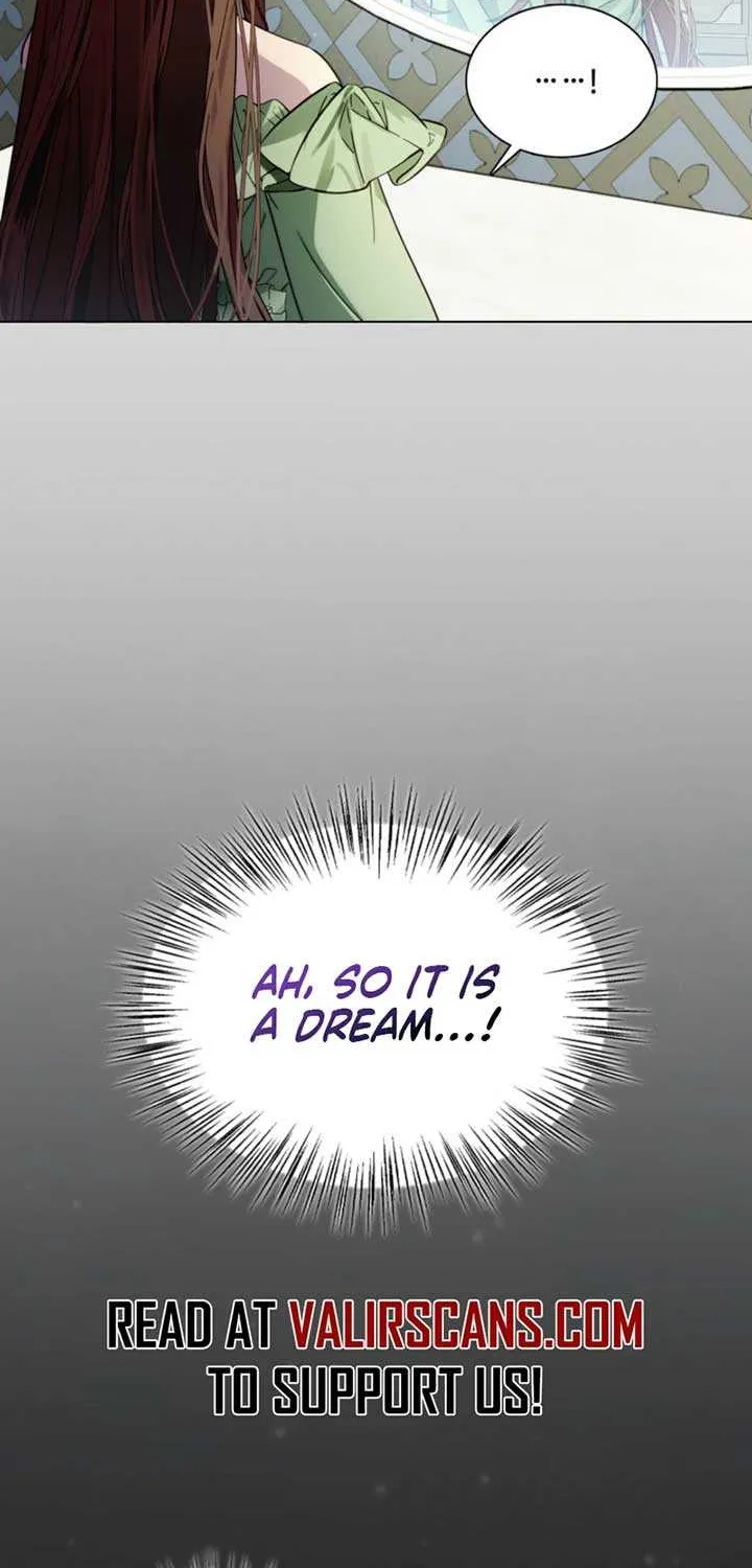 Miss Not-So Sidekick Chapter 180 page 9 - 