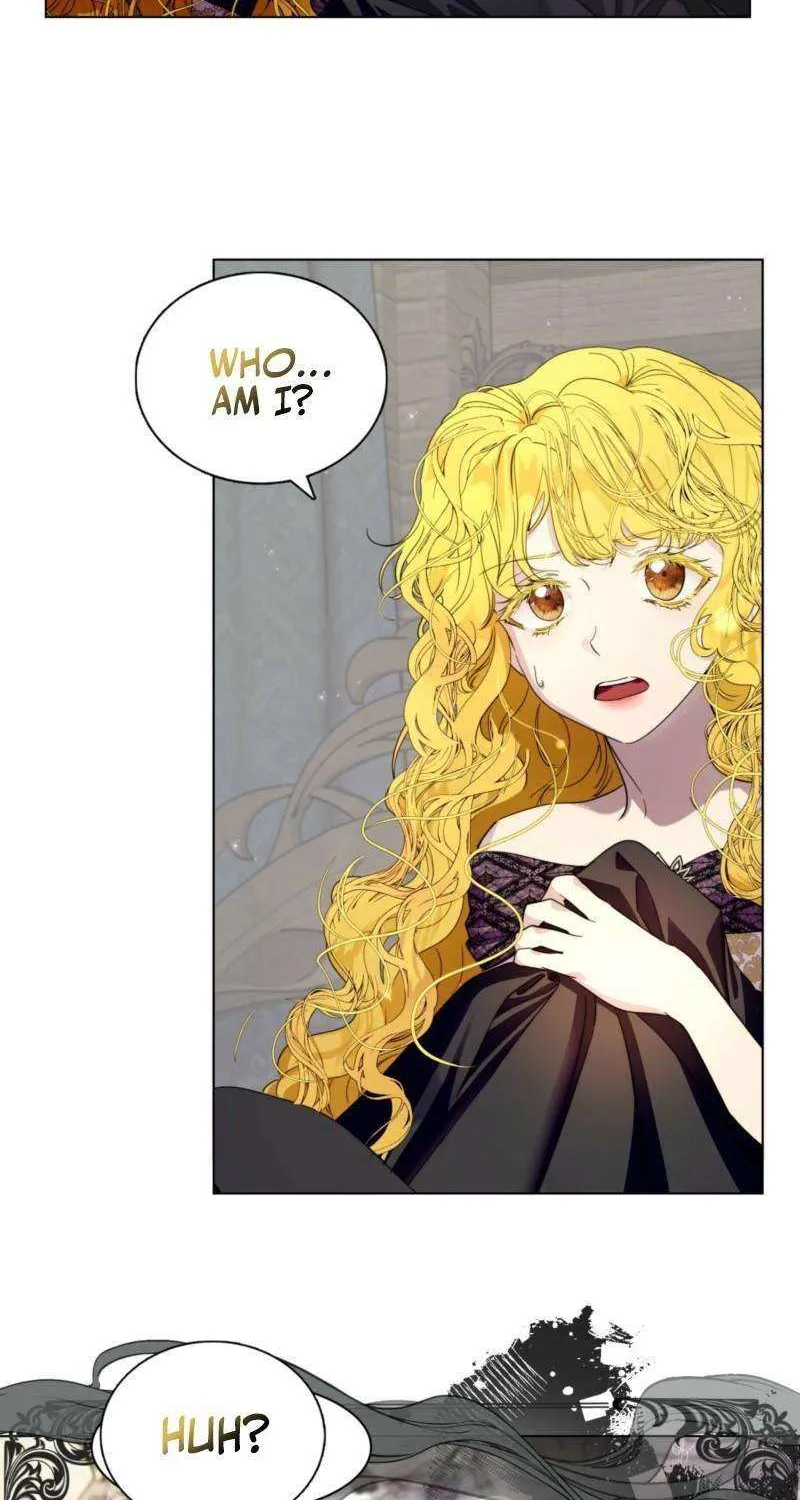 Miss Not-So Sidekick Chapter 181 page 5 - 
