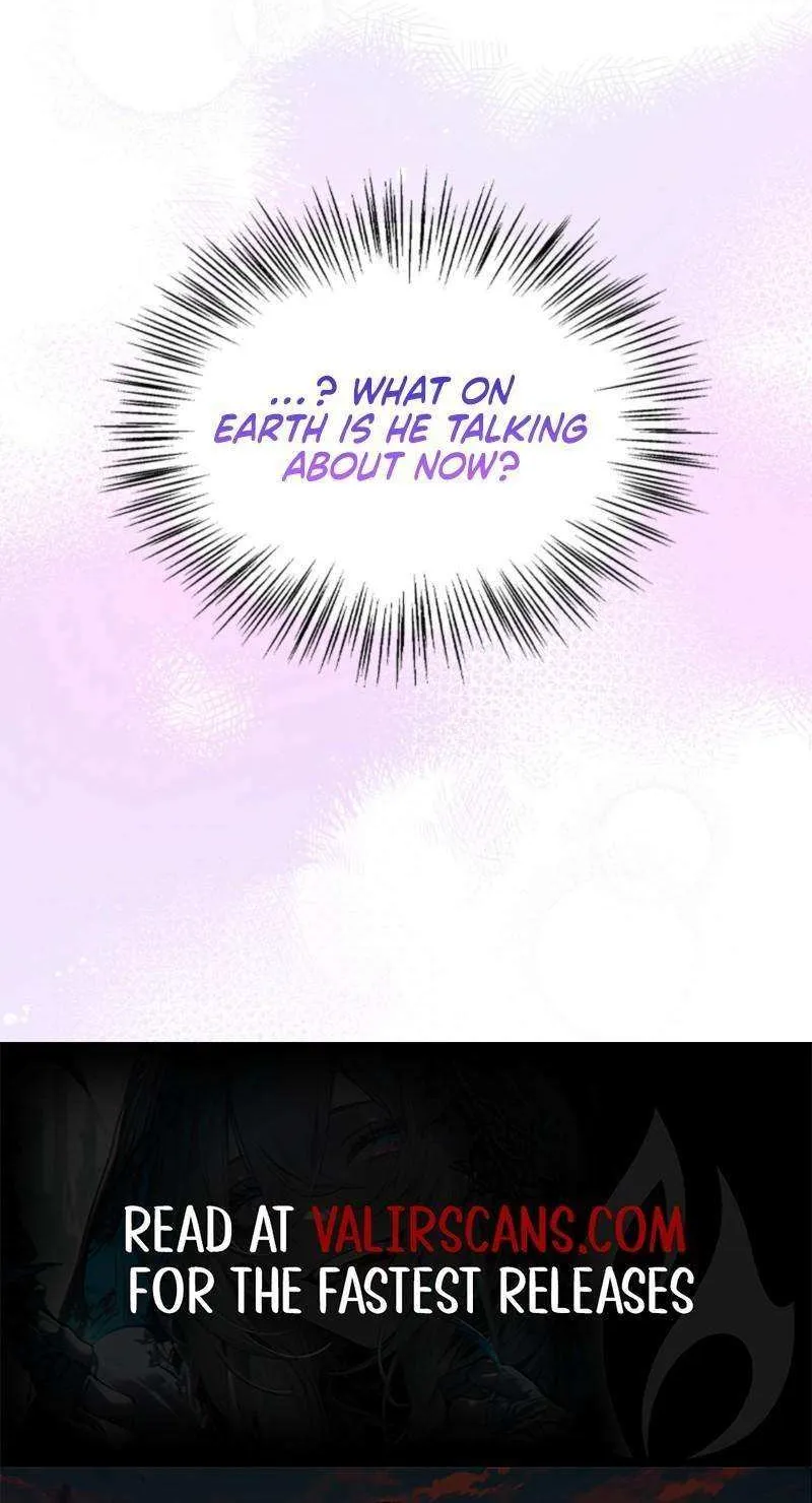 Miss Not-So Sidekick Chapter 181 page 57 - 