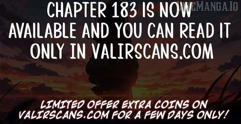 Miss Not-So Sidekick Chapter 181 page 58 - 