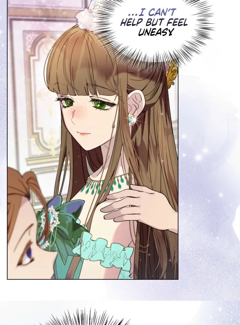 Miss Not-So Sidekick Chapter 182 page 66 - 