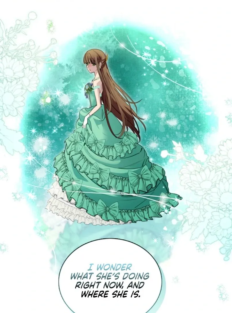 Miss Not-So Sidekick Chapter 182 page 68 - 