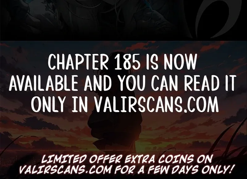 Miss Not-So Sidekick Chapter 182 page 70 - 