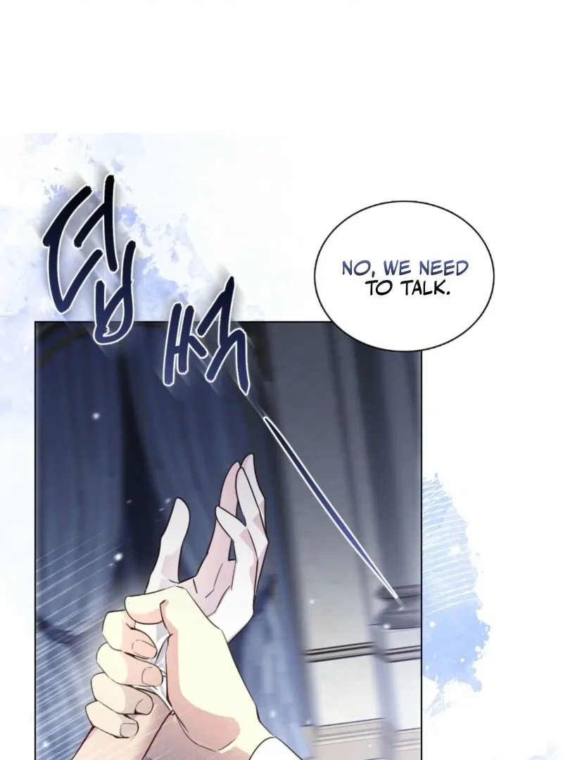 Miss Not-So Sidekick Chapter 183 page 19 - 