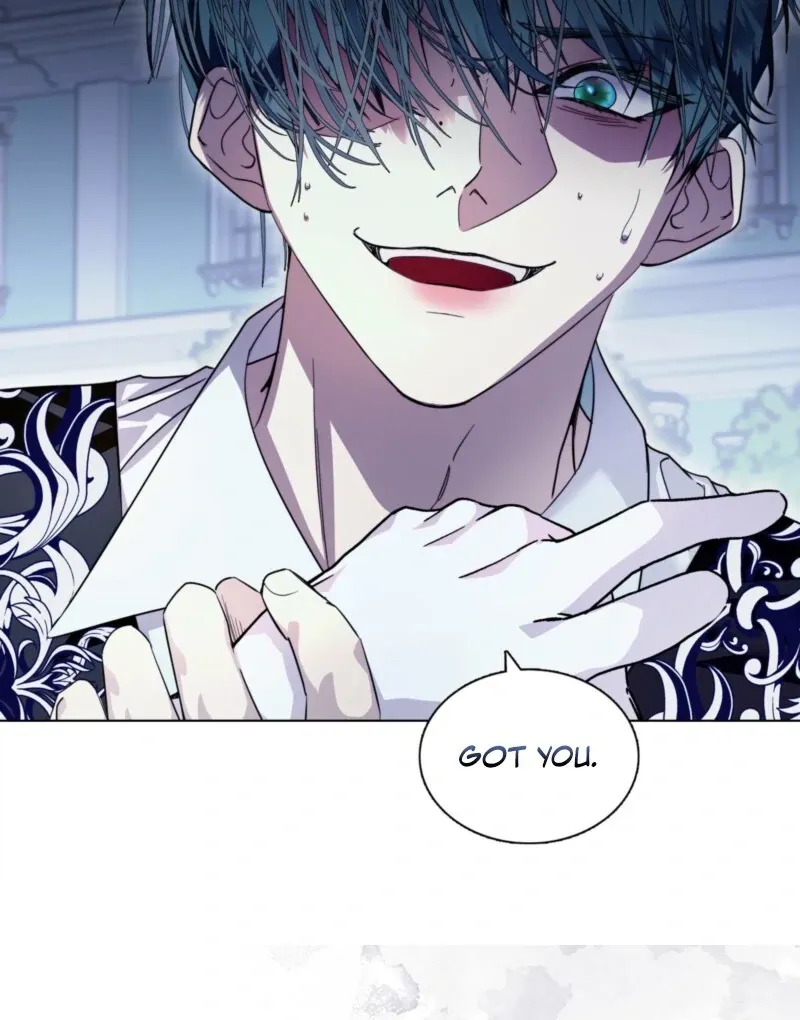 Miss Not-So Sidekick Chapter 183 page 42 - 