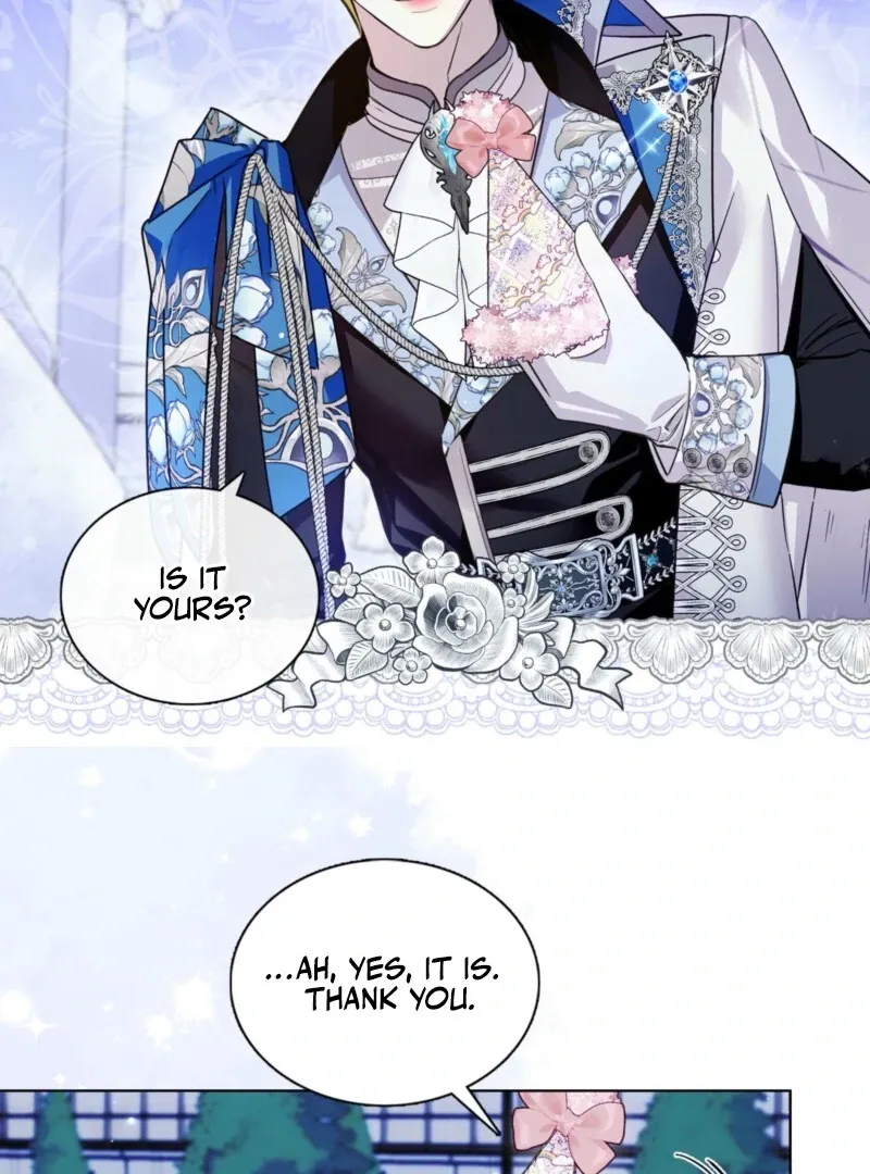 Miss Not-So Sidekick Chapter 183 page 52 - 
