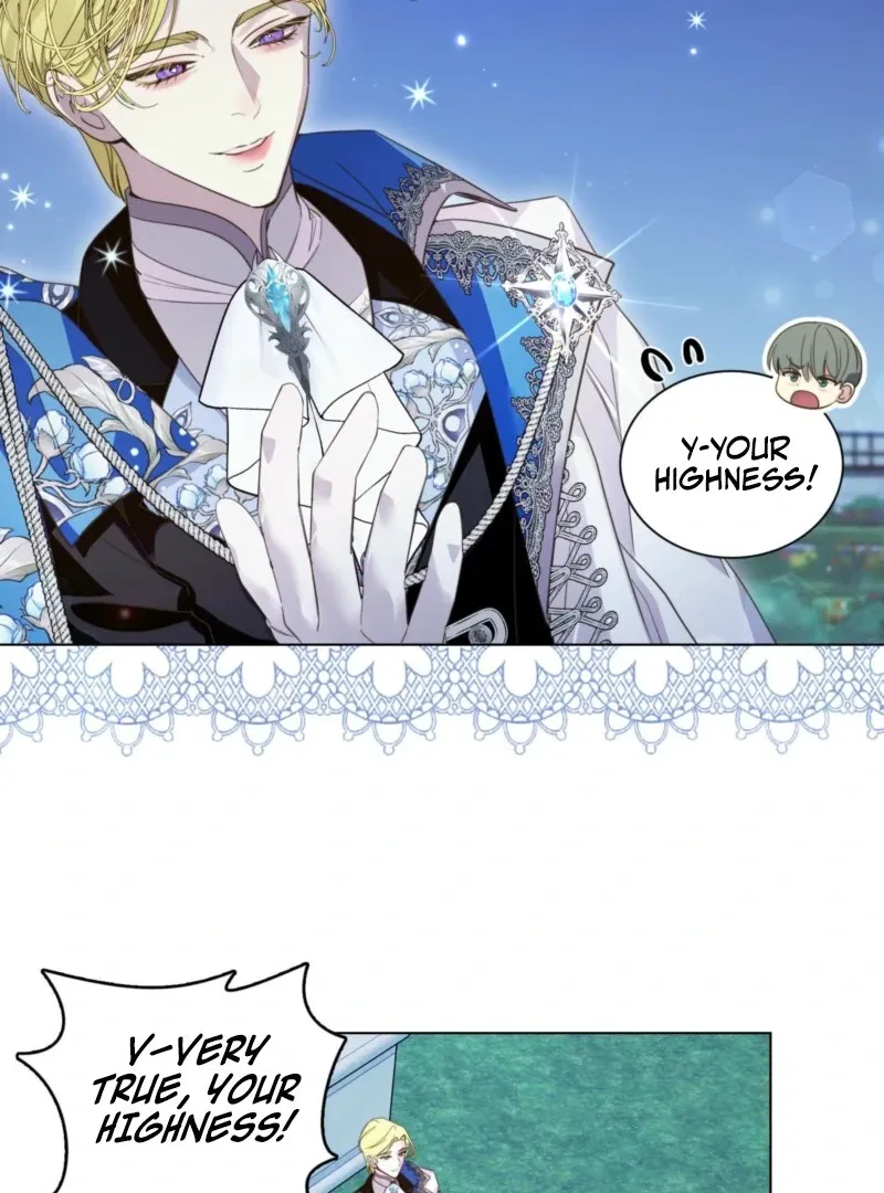 Miss Not-So Sidekick Chapter 183 page 66 - 