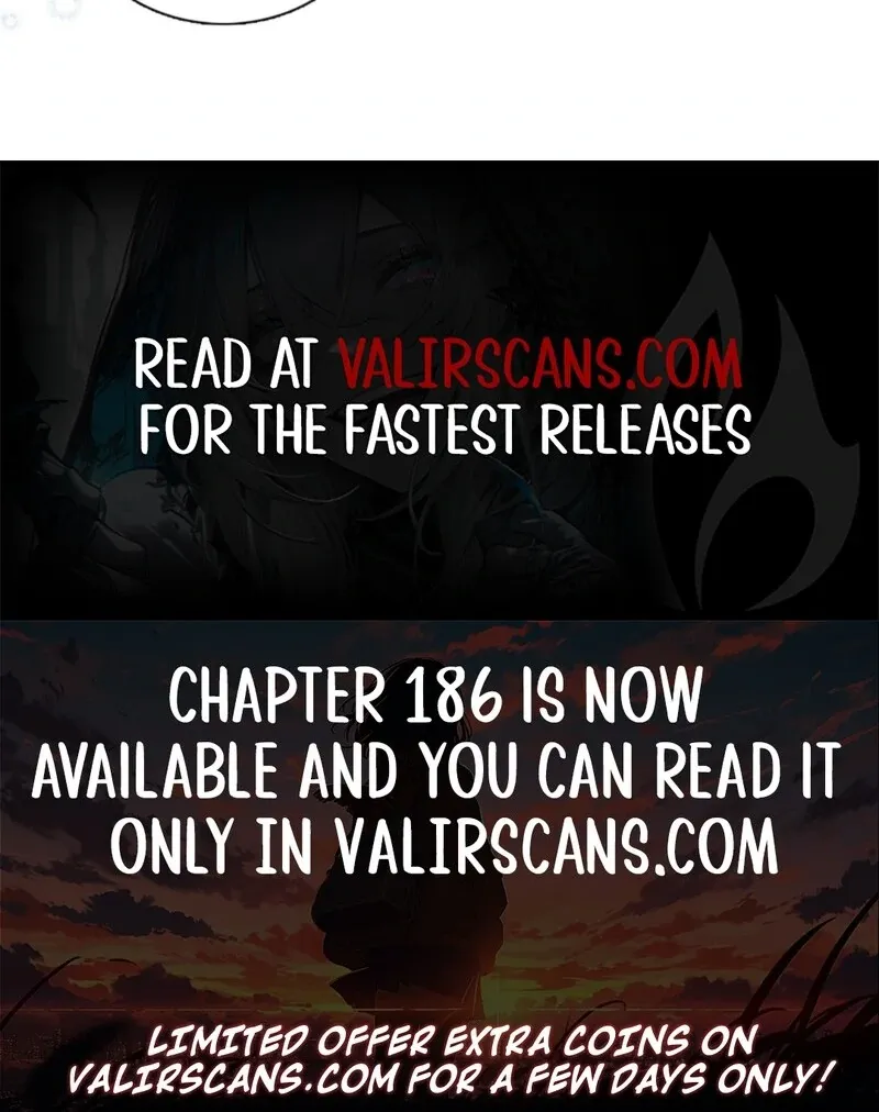 Miss Not-So Sidekick Chapter 183 page 71 - 