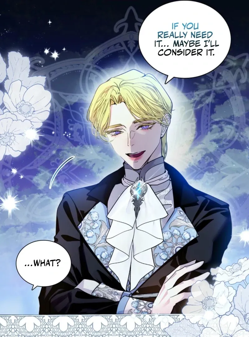 Miss Not-So Sidekick Chapter 184 page 29 - 