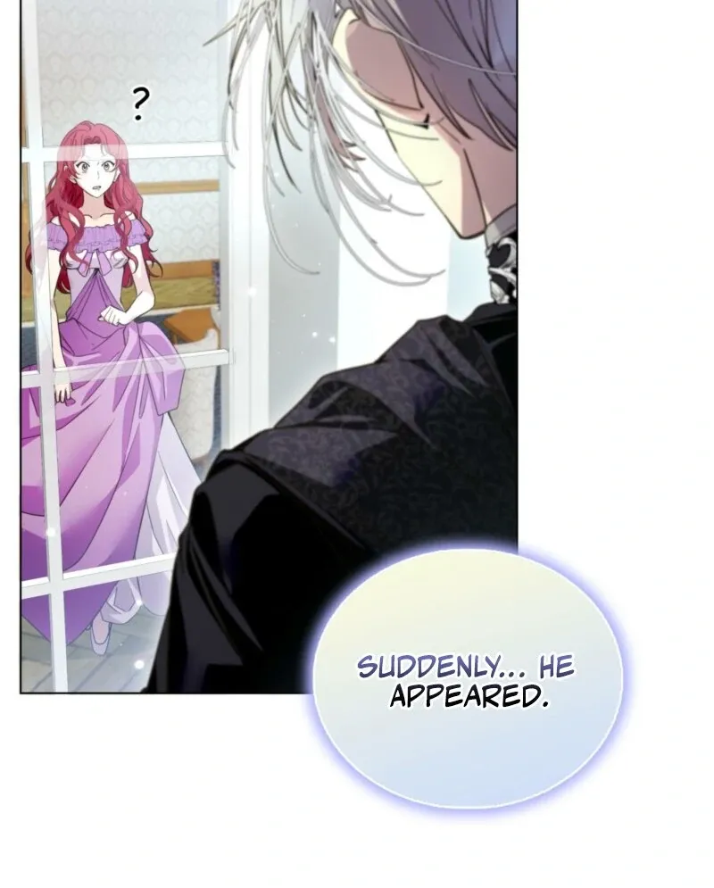 Miss Not-So Sidekick Chapter 184 page 68 - 