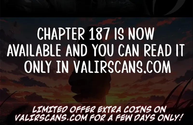 Miss Not-So Sidekick Chapter 184 page 70 - 