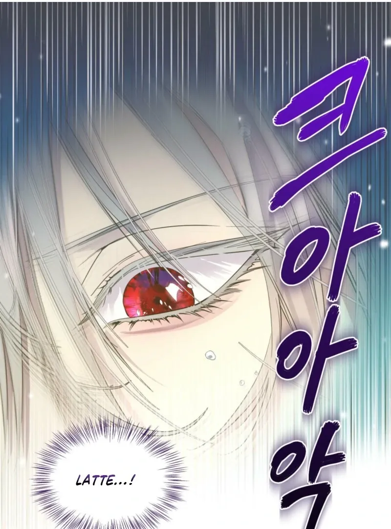 Miss Not-So Sidekick Chapter 185 page 29 - 