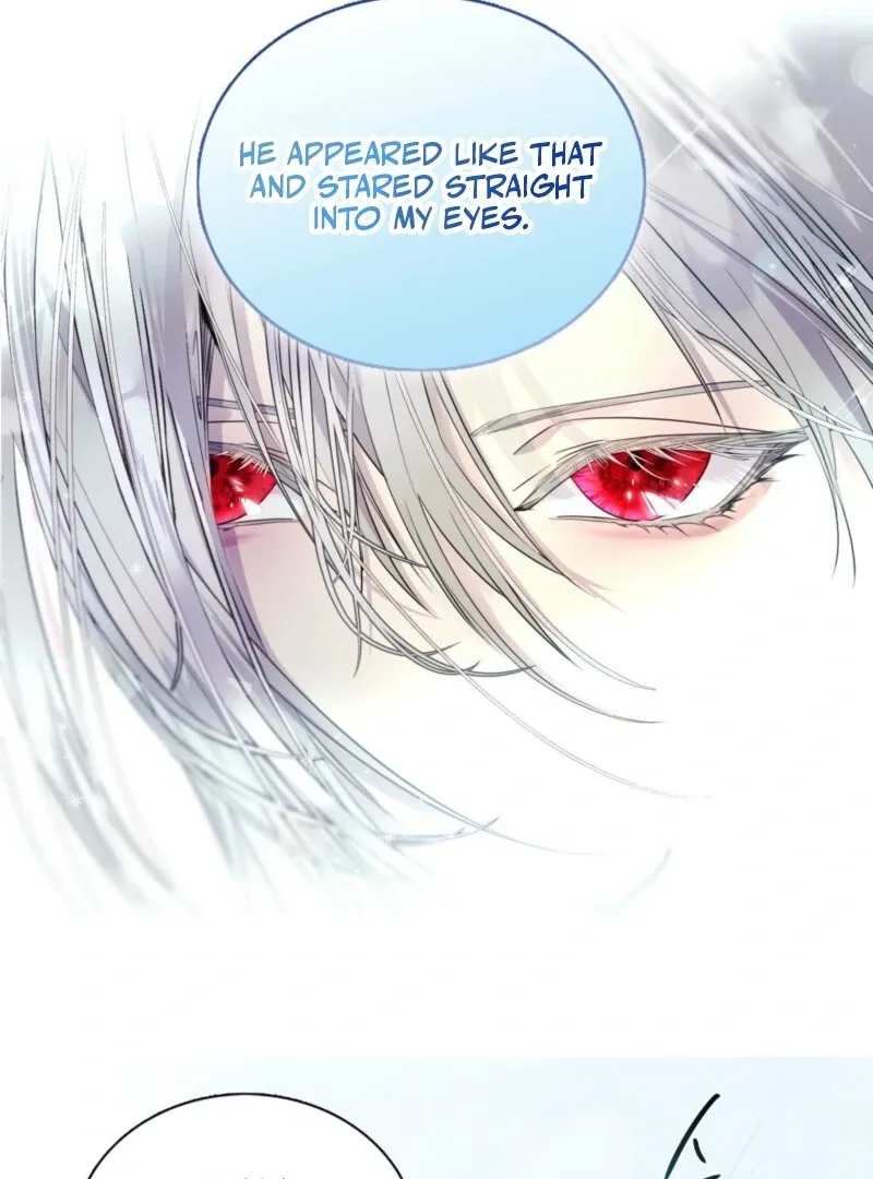 Miss Not-So Sidekick Chapter 185 page 4 - 