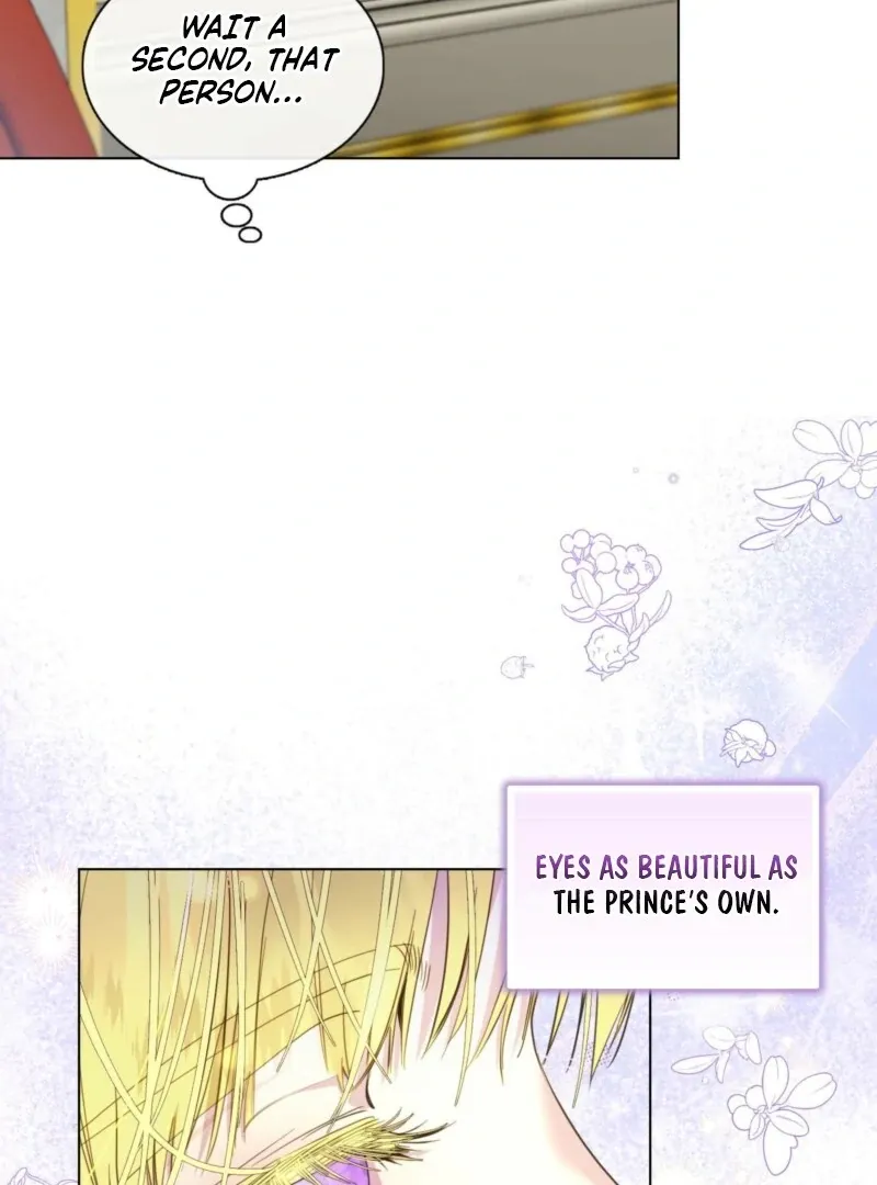 Miss Not-So Sidekick Chapter 185 page 61 - 