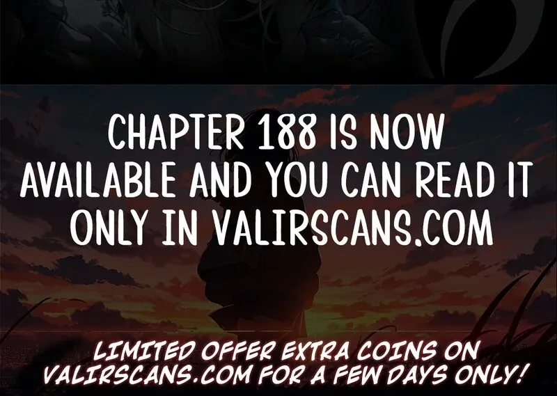 Miss Not-So Sidekick Chapter 185 page 66 - 