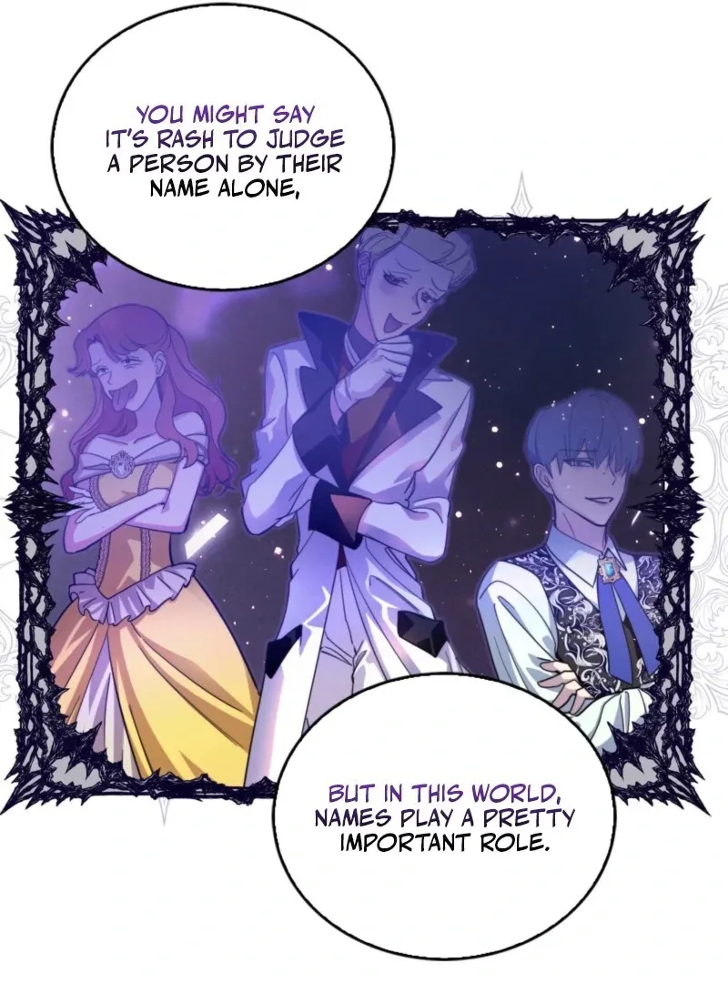 Miss Not-So Sidekick Chapter 186 page 25 - 