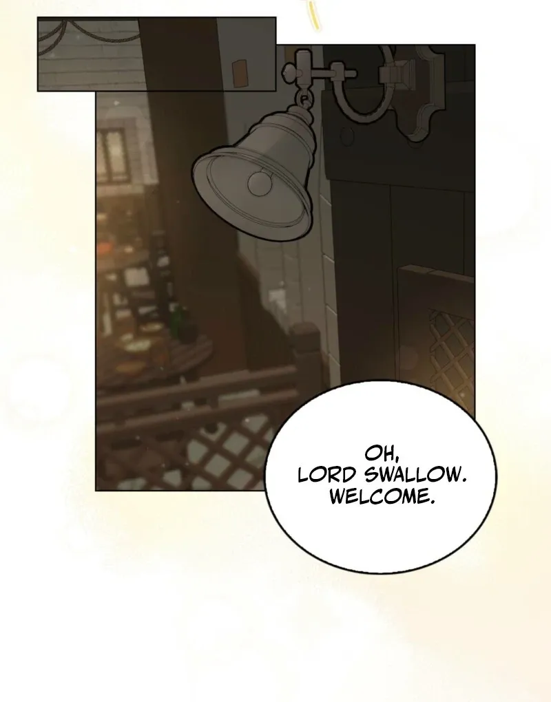 Miss Not-So Sidekick Chapter 186 page 51 - 