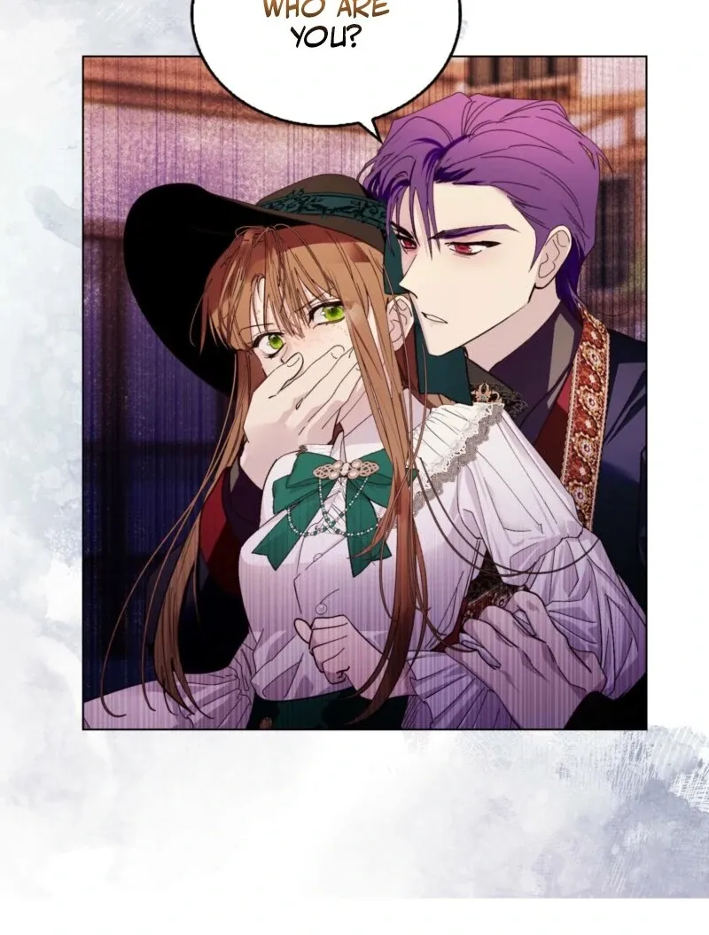Miss Not-So Sidekick Chapter 186 page 65 - 