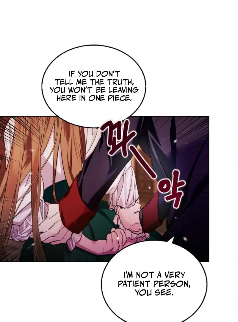 Miss Not-So Sidekick Chapter 186 page 67 - 