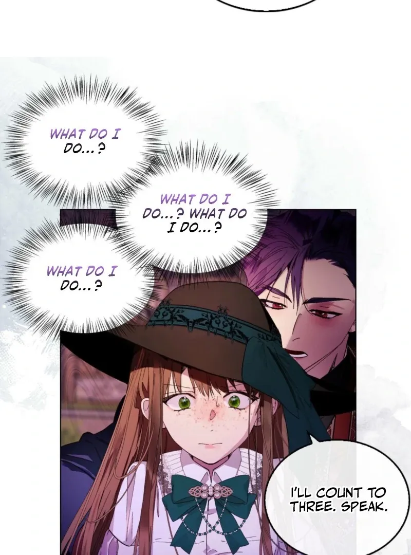 Miss Not-So Sidekick Chapter 186 page 68 - 