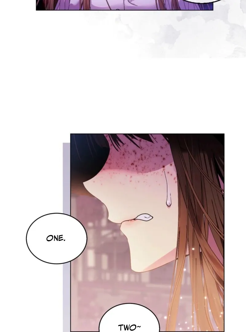 Miss Not-So Sidekick Chapter 186 page 69 - 