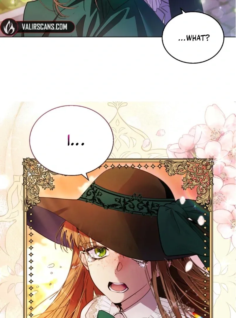 Miss Not-So Sidekick Chapter 186 page 71 - 