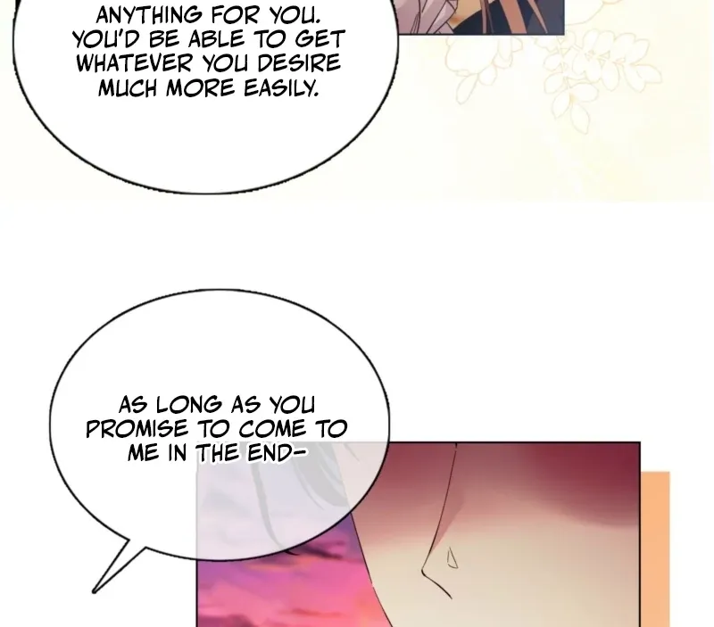 Miss Not-So Sidekick Chapter 187 page 12 - 