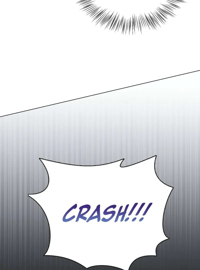Miss Not-So Sidekick Chapter 187 page 17 - 