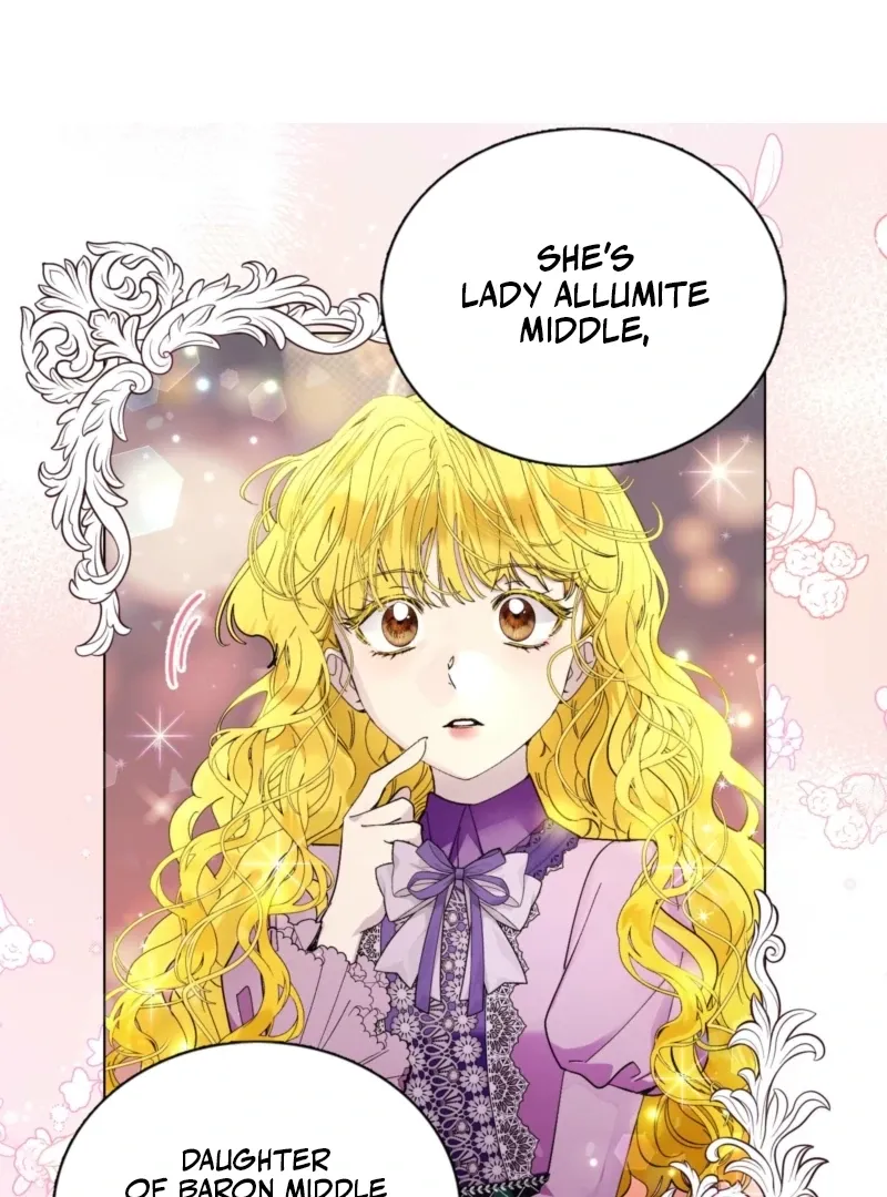 Miss Not-So Sidekick Chapter 187 page 29 - 