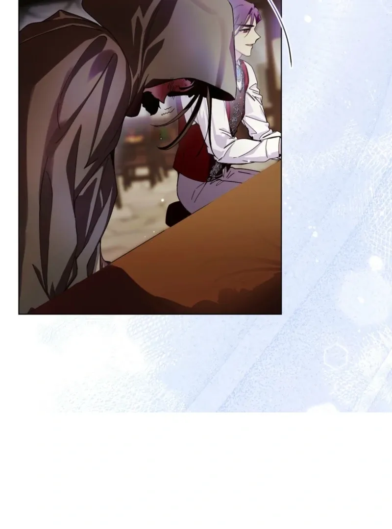 Miss Not-So Sidekick Chapter 187 page 52 - 