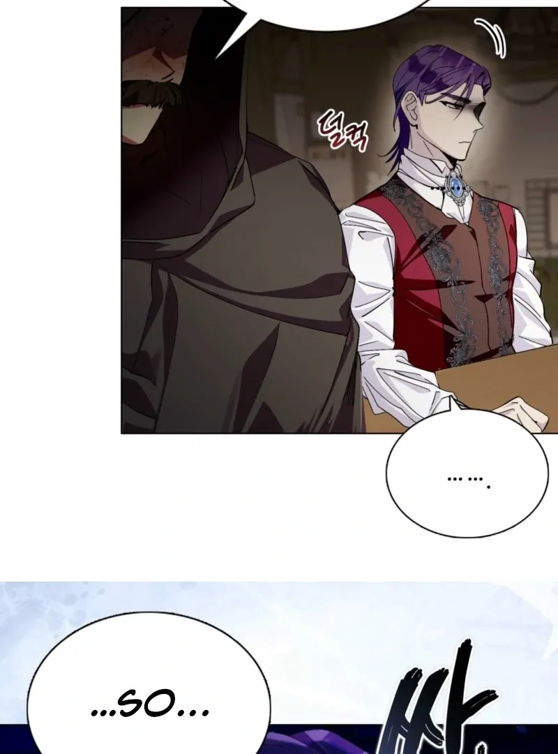 Miss Not-So Sidekick Chapter 187 page 65 - 