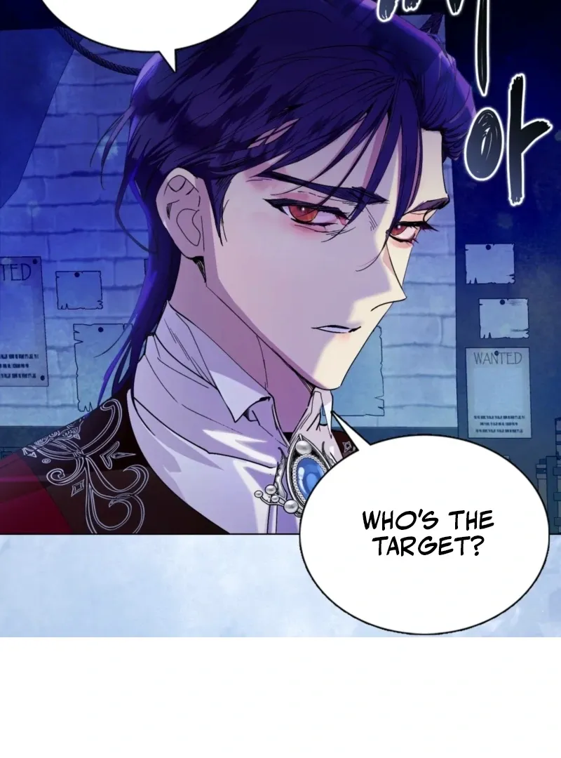 Miss Not-So Sidekick Chapter 187 page 66 - 